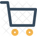 پیش‌نمایش فایل shopping-bag-5763258 از پک مینیمال