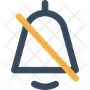 پیش‌نمایش فایل signal-bar-5763220 از پک مینیمال