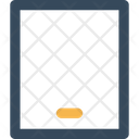 پیش‌نمایش فایل t-font-5763283 از پک مینیمال