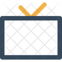 پیش‌نمایش فایل triangle-5763274 از پک مینیمال
