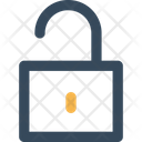 پیش‌نمایش فایل undo-5763309 از پک مینیمال