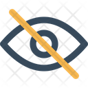 پیش‌نمایش فایل unlock-5763304 از پک مینیمال