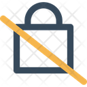 پیش‌نمایش فایل unlock-5763340 از پک مینیمال