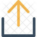 پیش‌نمایش فایل unview-5763270 از پک مینیمال
