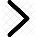 پیش‌نمایش فایل arrow-down-5763664 از پک مینیمال