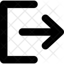 پیش‌نمایش فایل exit-full-screen-5763764 از پک مینیمال