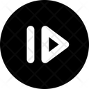 پیش‌نمایش فایل next-button-5763657 از پک مینیمال