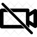پیش‌نمایش فایل no-charge-5763773 از پک مینیمال