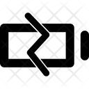 پیش‌نمایش فایل no-charge-5763774 از پک مینیمال