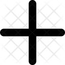 پیش‌نمایش فایل picture-frame-5763700 از پک مینیمال