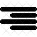 پیش‌نمایش فایل restricted-5763712 از پک مینیمال