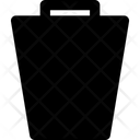 پیش‌نمایش فایل thumb-like-5763727 از پک مینیمال
