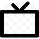 پیش‌نمایش فایل triangle-5763724 از پک مینیمال