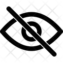 پیش‌نمایش فایل unlock-5763754 از پک مینیمال
