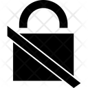 پیش‌نمایش فایل unlock-5763790 از پک مینیمال