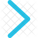 پیش‌نمایش فایل arrow-down-5763869 از پک مینیمال