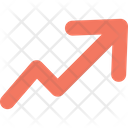 پیش‌نمایش فایل arrow-up-5763963 از پک مینیمال