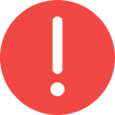 پیش‌نمایش فایل attention-5763897 از پک مینیمال