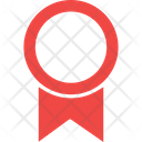 پیش‌نمایش فایل award-medal-5763970 از پک مینیمال