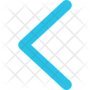 پیش‌نمایش فایل back-arrow-5763868 از پک مینیمال