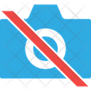 پیش‌نمایش فایل ban-camera-5763892 از پک مینیمال