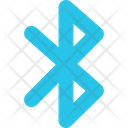 پیش‌نمایش فایل bluetooth-5763918 از پک مینیمال