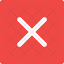 پیش‌نمایش فایل cancel-tag-5763976 از پک مینیمال