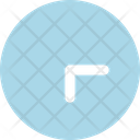 پیش‌نمایش فایل cogwheel-5763994 از پک مینیمال