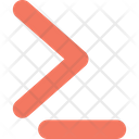 پیش‌نمایش فایل crop-tool-5763962 از پک مینیمال