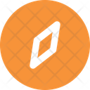 پیش‌نمایش فایل cross-arrow-5764002 از پک مینیمال