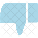 پیش‌نمایش فایل doorenterloginaccountinlog-insign-upexitleaveclosedoorenterloginaccountinlog-insign-upexitleaveclosedoorenterloginaccountinlog-insign-upexitleaveclose-5763940 از پک مینیمال