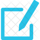 پیش‌نمایش فایل edit-text-5763972 از پک مینیمال
