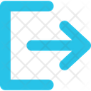 پیش‌نمایش فایل exit-full-screen-5763969 از پک مینیمال