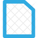 پیش‌نمایش فایل file-5763980 از پک مینیمال