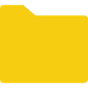 پیش‌نمایش فایل folder-5763866 از پک مینیمال