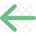 پیش‌نمایش فایل go-back-arrow-5763885 از پک مینیمال