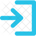 پیش‌نمایش فایل login-5763957 از پک مینیمال