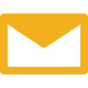 پیش‌نمایش فایل message-5763922 از پک مینیمال
