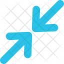 پیش‌نمایش فایل minimize-arrow-5763900 از پک مینیمال