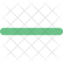 پیش‌نمایش فایل minus-sign-5763906 از پک مینیمال