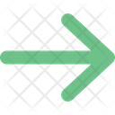 پیش‌نمایش فایل move-arrow-5763883 از پک مینیمال