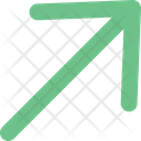 پیش‌نمایش فایل move-arrow-5763886 از پک مینیمال