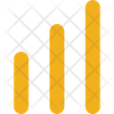 پیش‌نمایش فایل network-signal-5763933 از پک مینیمال