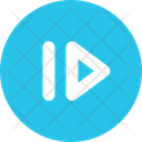 پیش‌نمایش فایل next-button-5763862 از پک مینیمال