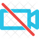 پیش‌نمایش فایل no-charge-5763978 از پک مینیمال