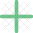 پیش‌نمایش فایل picture-frame-5763905 از پک مینیمال