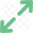 پیش‌نمایش فایل remove-data-5763907 از پک مینیمال