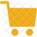 پیش‌نمایش فایل shopping-bag-5763913 از پک مینیمال