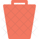پیش‌نمایش فایل thumb-like-5763932 از پک مینیمال