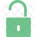 پیش‌نمایش فایل undo-5763964 از پک مینیمال